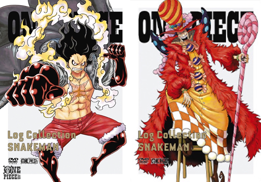 Artur Library Of Ohara Official Covers For The Upcoming Dvd Releases For The One Piece Log Collection Good God The Drip T Co A1vap0swlg Twitter