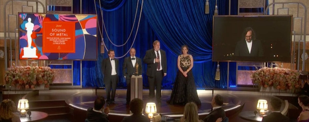 Karan | करण tweet media