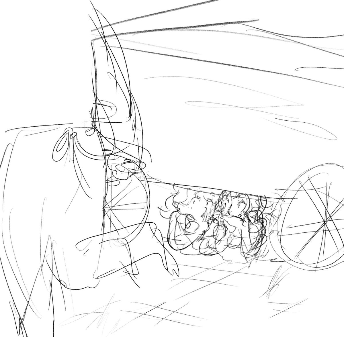 bringing-this-over-here-from-the-priv-cause-u-think-it-s-pre-qwirt