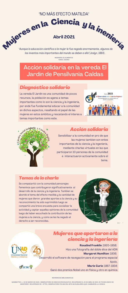 karol Osorio tweet media
