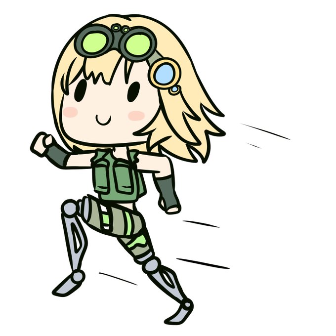 Drewのtwitterイラスト検索結果 Drewのtwitterイラスト検索結果