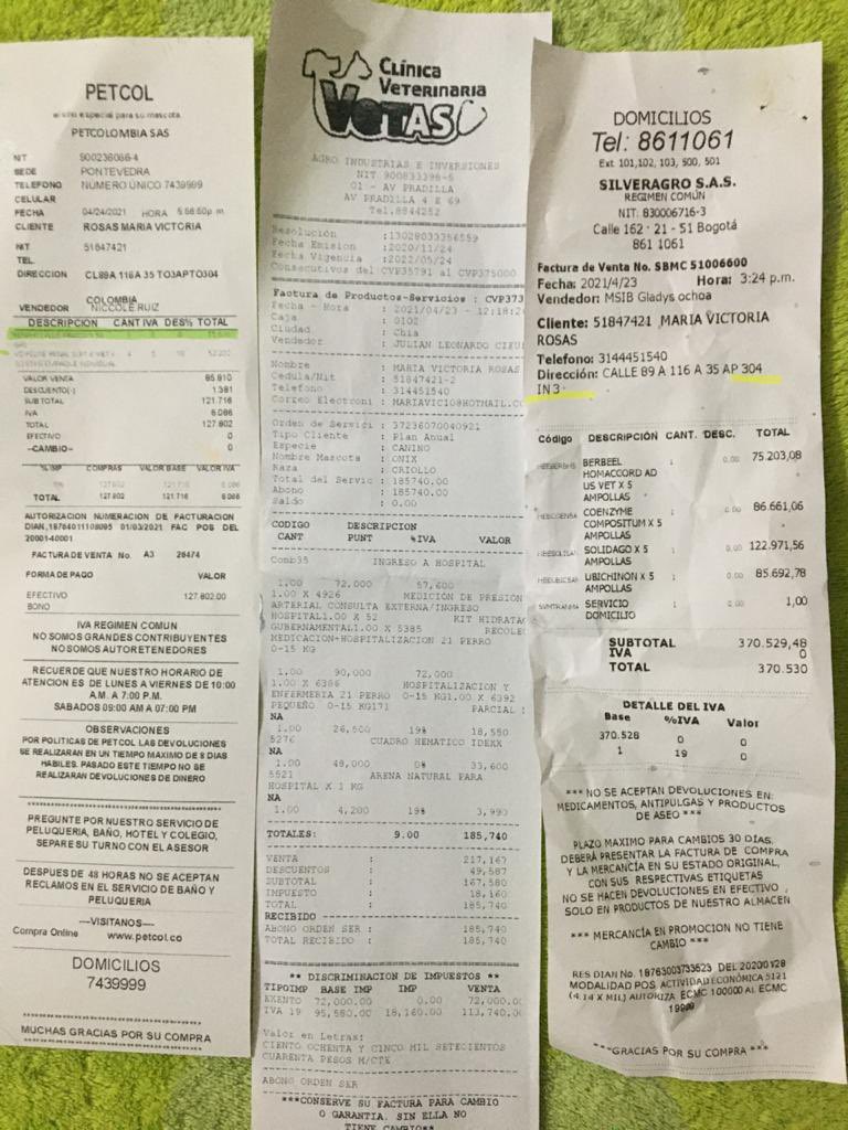 Vanessaromc's tweet photo. Amis, Ónix necesita de su ayuda para pagar los gastos veterinarios por su problema de riñones. Por eso organizamos una rifa de una Buchanan’s 18 años, sólo cuesta 10k🥺INFO DM. Les agradecería mucho si nos ayudan a difundir❤️ https://t.co/Jd2dfCPTCe