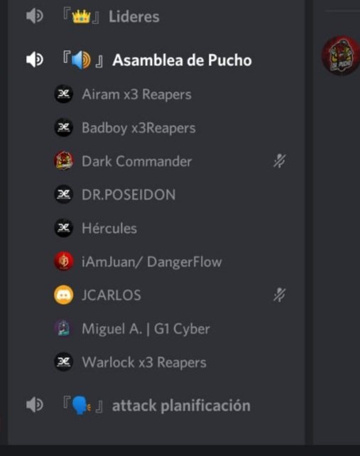 Me encanta entrar al servidor y verlos así todos juntos 😂😂❤️❤️❤️🔥🔥🔥