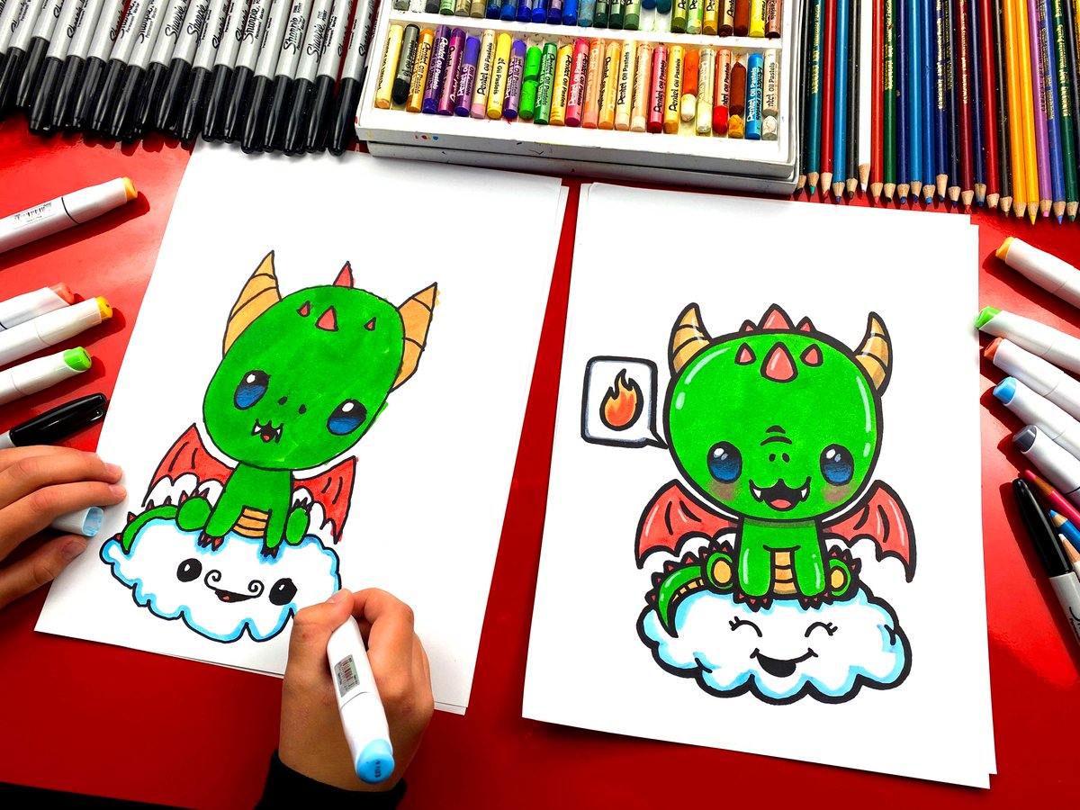 pix Art For Kids Hub Family 2021 https twitter com artforkidshub