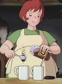 魔女の宅急便 画像 最新情報まとめ みんなの評価 レビューが見れる ナウティスモーション