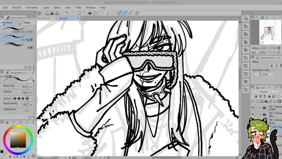 im drawing the dsmp villains and also streaming for the first time in literally forever CMERE
https://t.co/1IYK9muwI3
https://t.co/1IYK9muwI3
https://t.co/1IYK9muwI3 