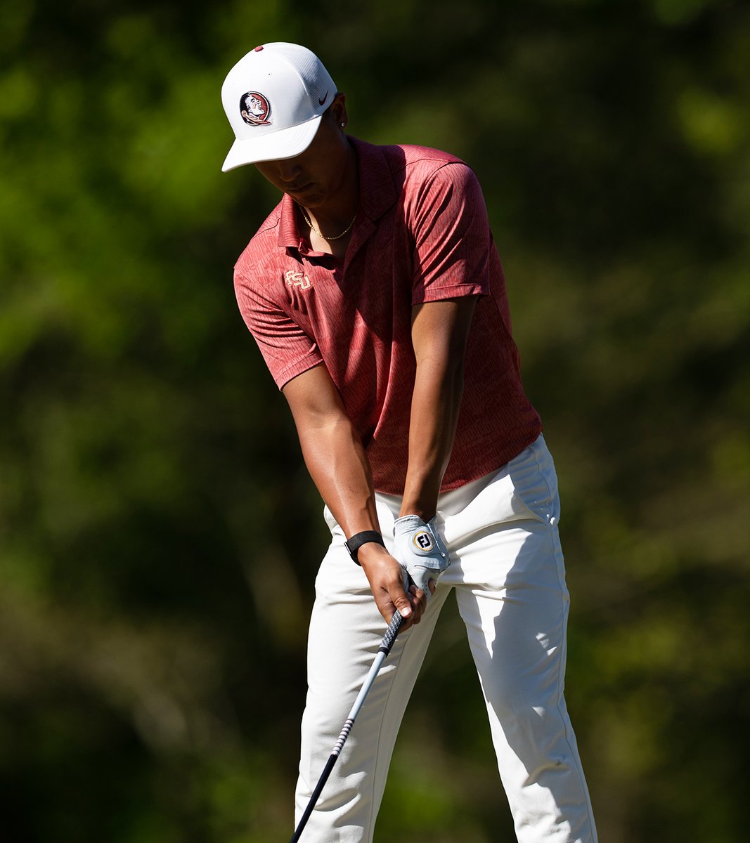 ACC Men's Golf (@ACCMGolf) / Twitter
