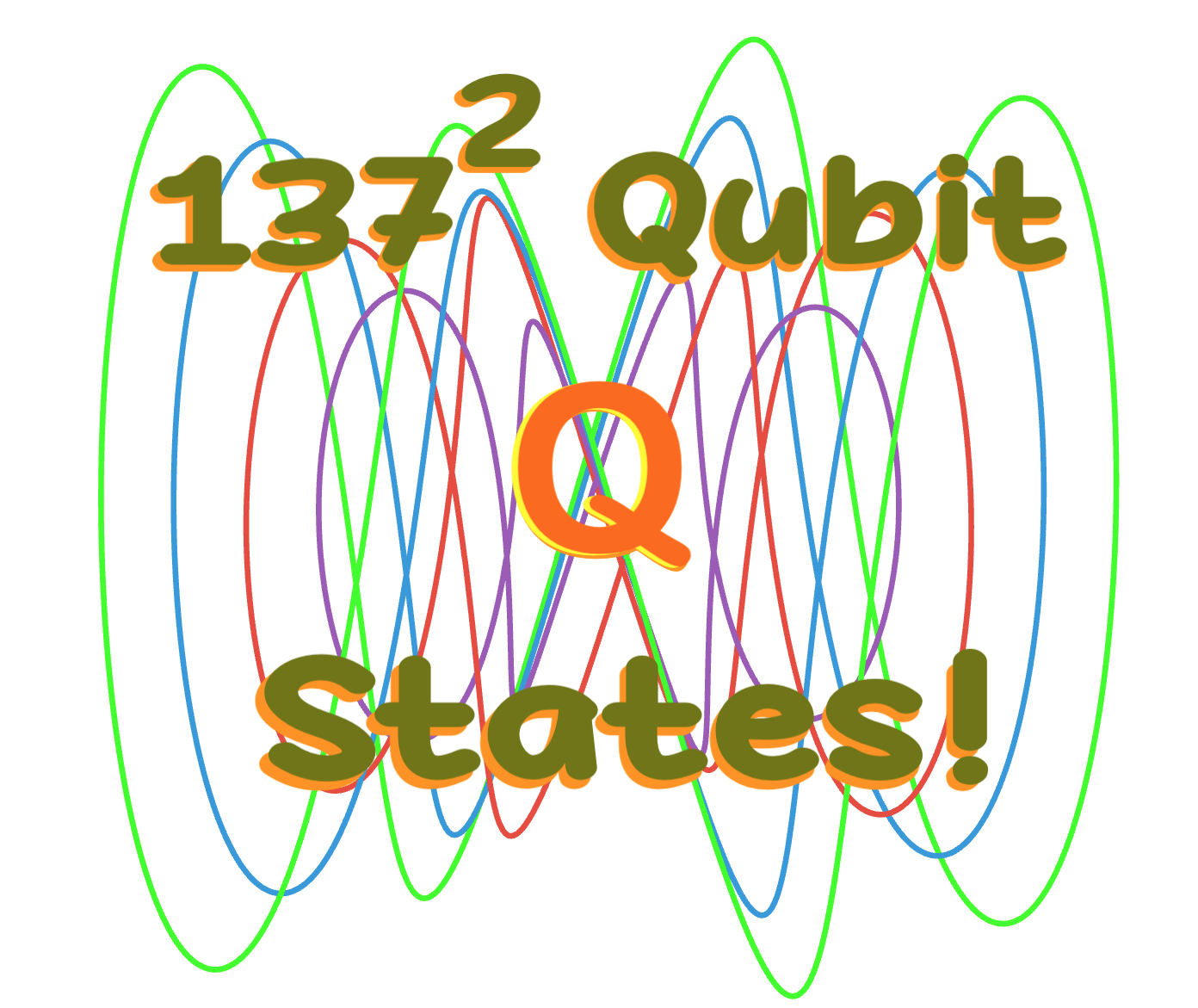 Quantum Twain Labs Superreasonance Quantumtwain Twitter