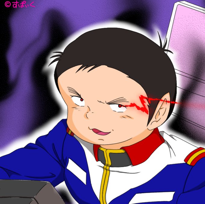 ヤバミのtwitterイラスト検索結果 ヤバミのtwitterイラスト検索結果
