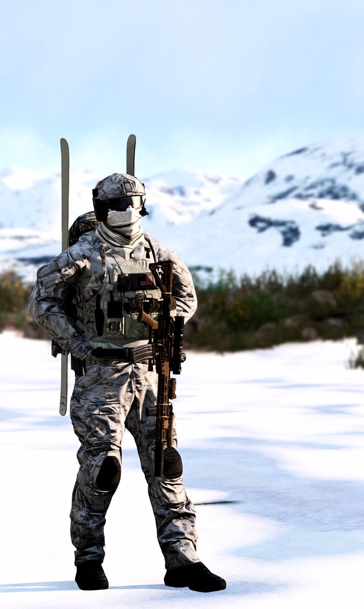 warcreated's tweet photo. #Arma3 https://t.co/WbjyzH5FU4
