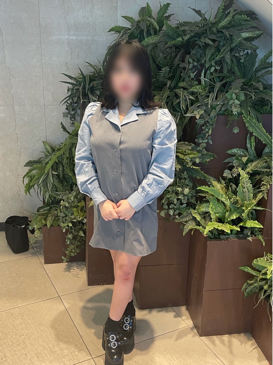 PureShand's tweet photo. 素人ピュアな女の子を新宿でマッチング
貴方次第でプレイの幅は無限大

新宿エリア最安値
15分 980円
30分 2,000円
ルーム代1,000円
お気軽にお問合せ下さい

新宿本店マッチング型素人手こき＆オナクラ
『ピュア，Ｓハンド』
URL:https://t.co/xeoqhF02wu
TEL:03-3202-1114

#新宿 #オナクラ #最安値 https://t.co/eTqbv7uPwO