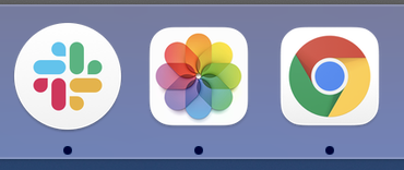 Jayson Elliot 🥥🌴 tweet media