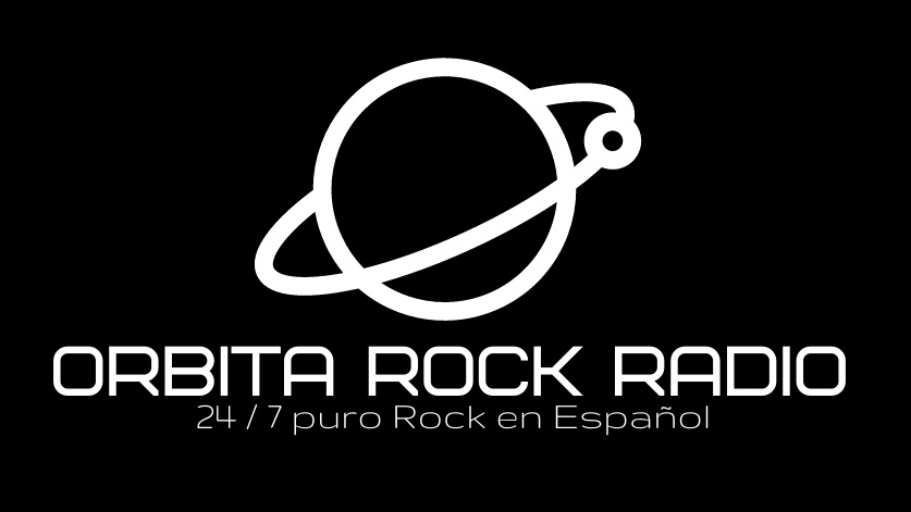 radioorbitarock's tweet image. Desde la ciudad de Nueva York y para el resto del planeta Tierra bienvenidos a #OrbitaRockRadio.
Live Stream orbitarockradio.com
#RockenEspañol #LatinRock #Radio #NuevaYork
