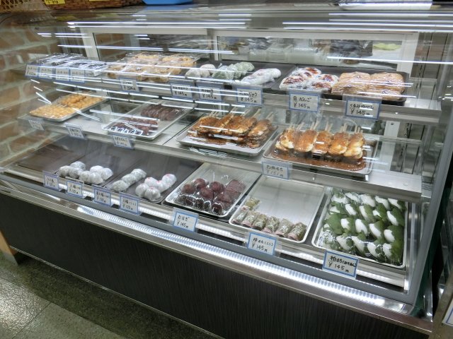 産ビル サンビル 岩手県産業会館 Sanbirudepart Twitter