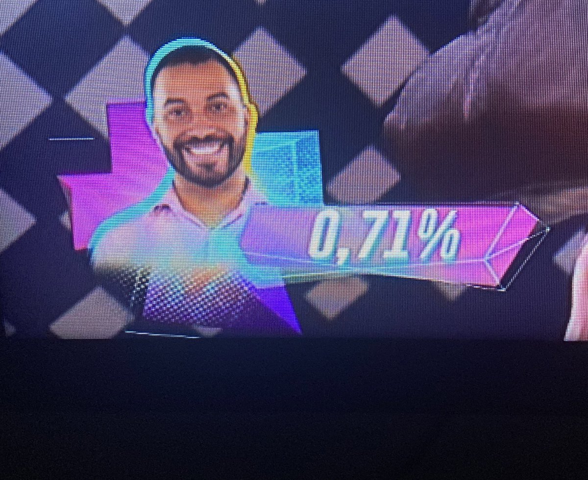 paiva's tweet photo. Nunca vi um fã do Gil do Vigor arrependido. Muito pelo contrário, já estamos fazendo campanha para o BBB22. Gil do Vigor é o melhor participante do BBB de todos os tempos! #bbb21 https://t.co/1Re155gkJ9