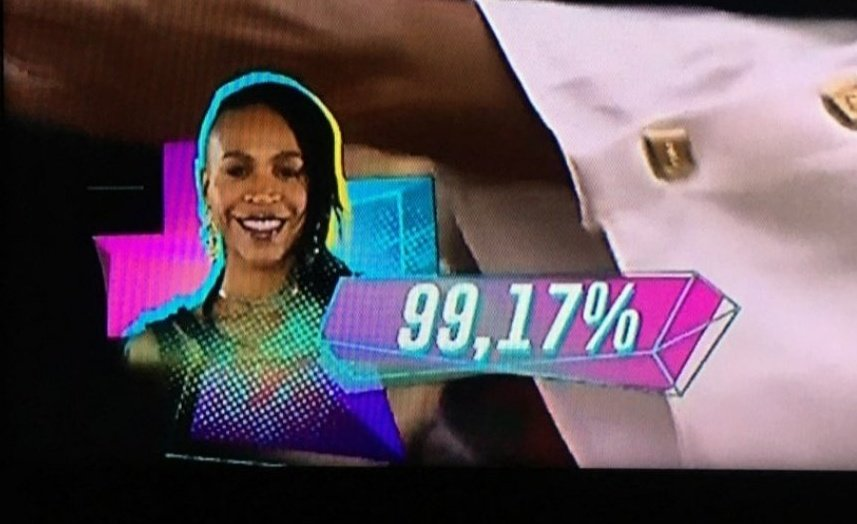 thisarkis's tweet image. MAMACITA, PAPAICITO E FILHACITA 😍❤️🥰 #BBB21 #RedeBBB