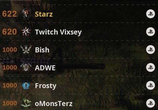 Vixsey (@vixseyy) on Twitter photo 