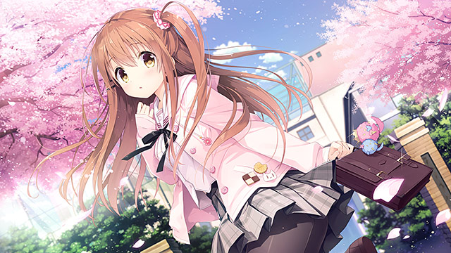 恋 シンアイ彼女 Erogamescape エロゲー批評空間