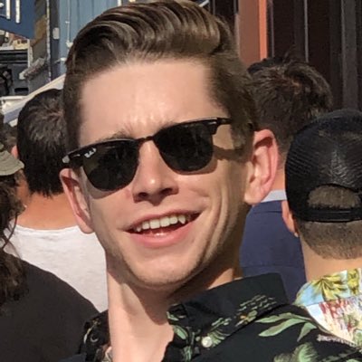 PatsyStocks's tweet image. #NewProfilePic