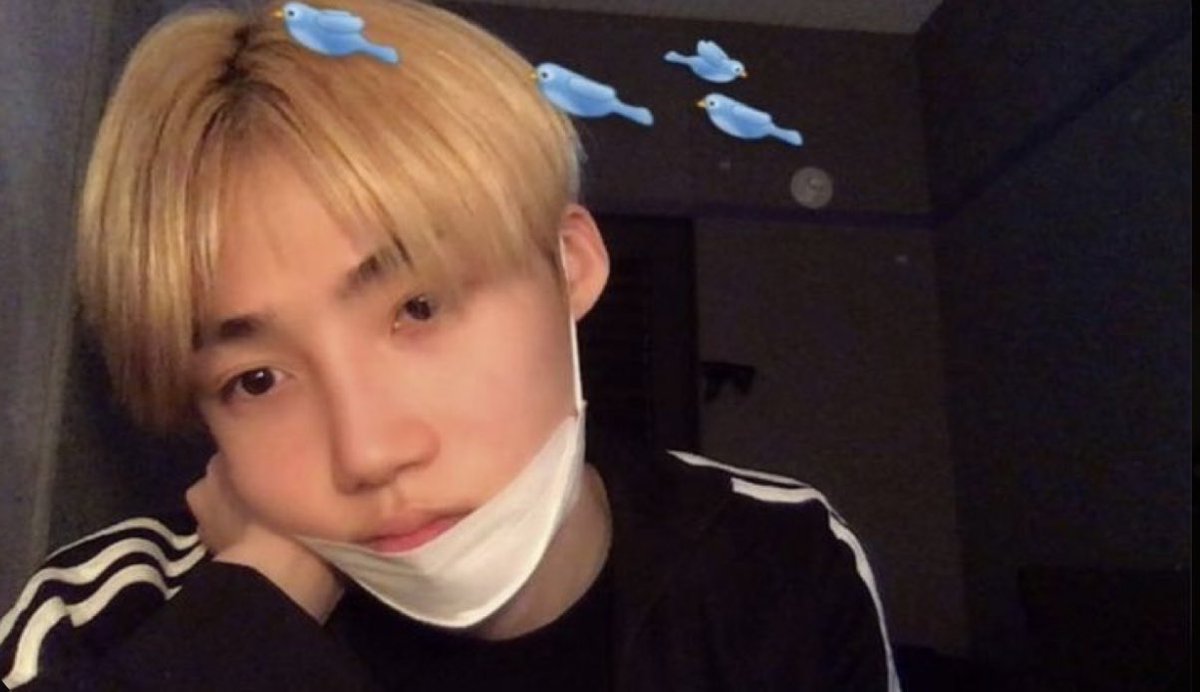 hobisings's tweet photo. happy birthday to baddest b chanhee @WE_THE_BOYZ luv u <3 https://t.co/pcfeYTlM15