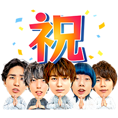 Novelbrightのtwitterイラスト検索結果