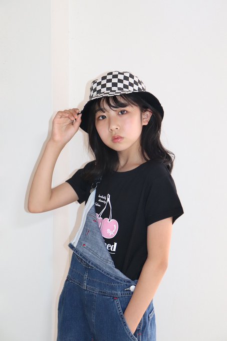 りこのTwitter画像18