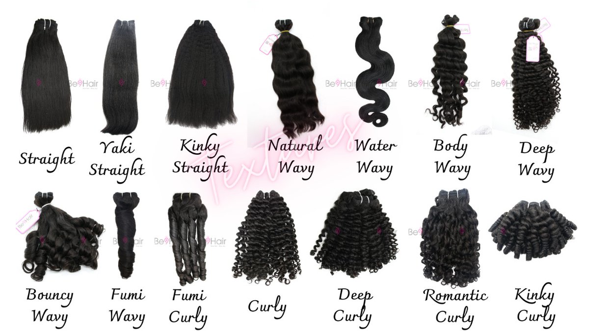 UPGRADE QUALITY 
MORE AND MORE NICE HAIR AND TEXTURES
wa.me/84963411232
🌎Website: be9hair.com
#hairwholesalers #hairextensionwholesalers #be9hair #humanhair #vietnamesehair 
#humanhairextensions #realhair #hairsupplier #hairwholesalers #hairvendor #hairfactory