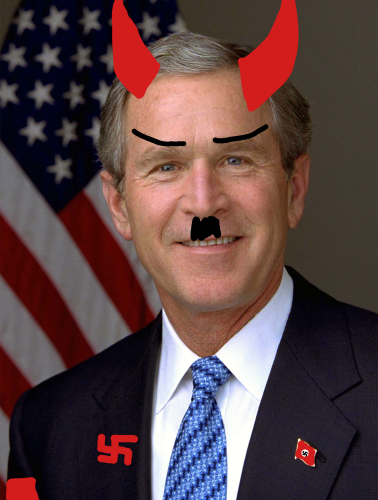 Jay for a Day tweet media