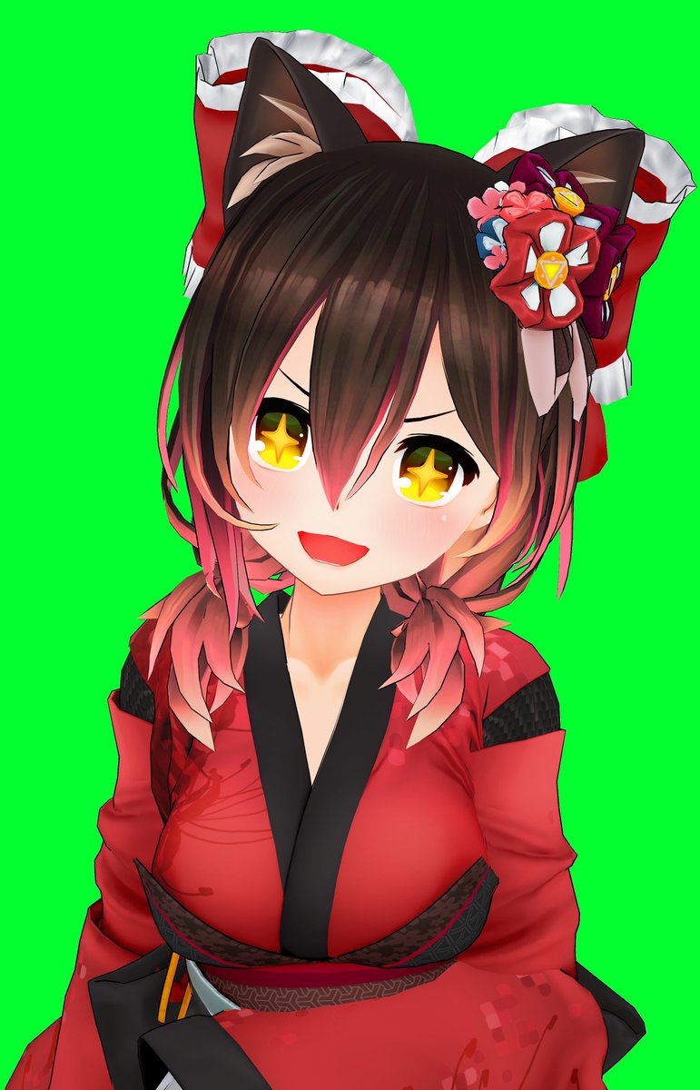 ロボ子さん🤖ホロライブ0期生！オリ曲with∅上げたよ✨ on X