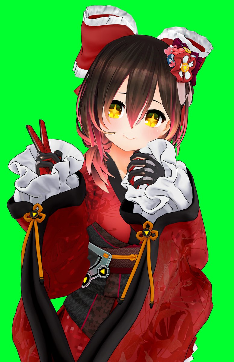 ロボ子さん　ぬいぐるみ　お正月衣装 新品未開封】ロボ子さん 誕生日記念2022 ロボ子さんぬいぐるみ お正月