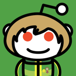 GuyinPlayz's tweet photo. @PeesBurgers https://t.co/hCswr2n38l