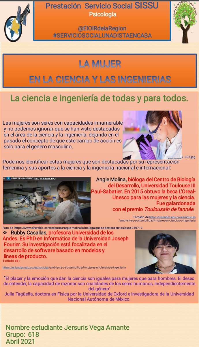 Jersuris Vega Amante tweet media