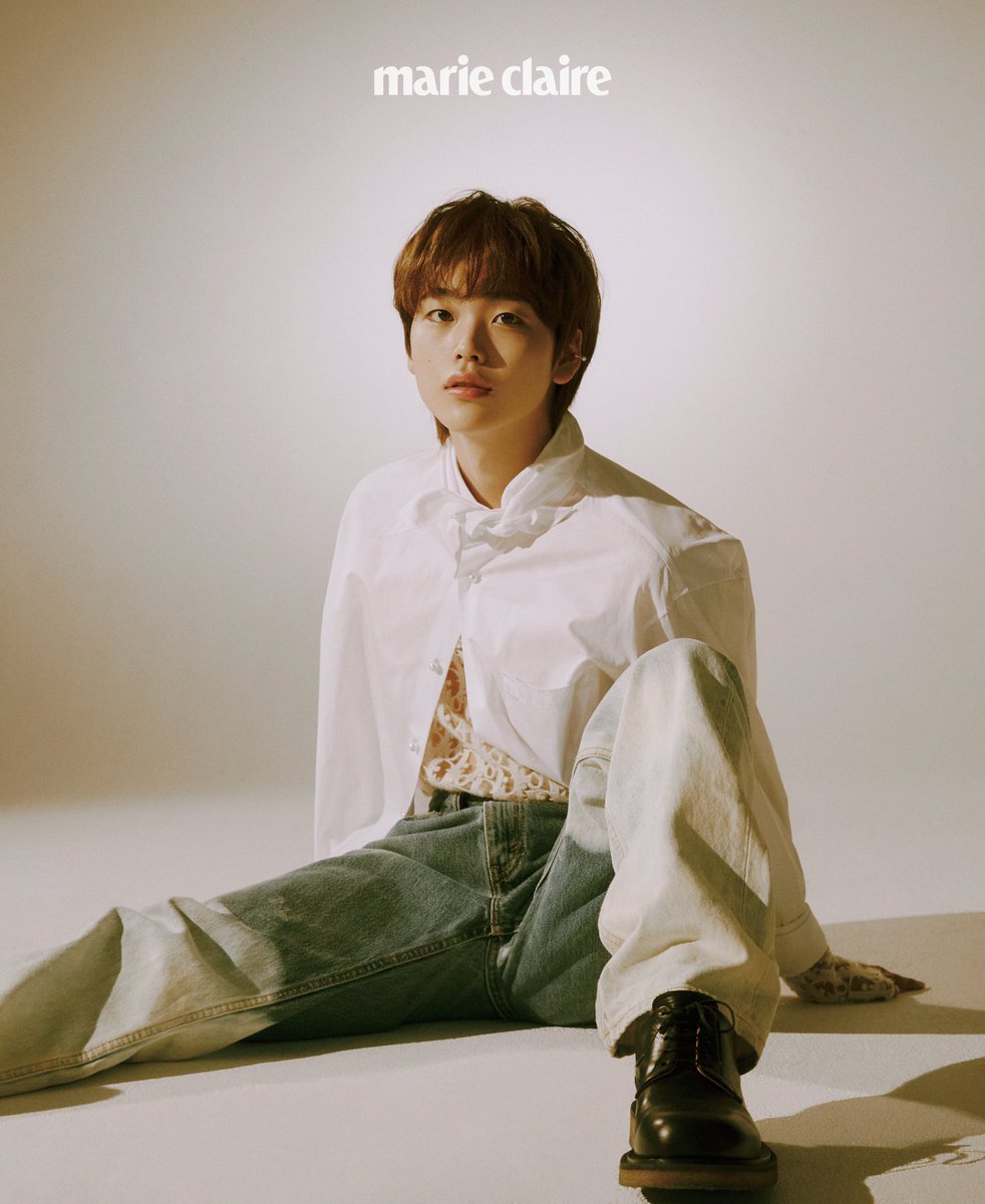 Marie Claire Korea ๋ง๋ฆฌ๋๋ ๋ฅด (@marieclairekr) on Twitter photo #ํฌ๋๋นํฐ (<a href="/CRAVITYstarship/">CRAVITY OFFICIAL</a>) #ํ์ค ๊ณผ #์ฑ๋ฏผ ์ด ํจ๊ปํ ํ๋ณด๋ฅผ ๊ณต๊ฐํฉ๋๋ค. ํ๋ณด ์ ์ฒด์ ์ธํฐ๋ทฐ๋ ๋ง๋ฆฌ๋๋ ๋ฅด 5์ํธ ๊ทธ๋ฆฌ๊ณ ์น์ฌ์ดํธ์์ ํ์ธํ์ธ์!โจ
-
CRAVITY Hyeongjun and Seongmin's editorial.
-
marieclairekorea.com/celebrity/2021โฆ #ํฌ๋๋นํฐ (<a href="/CRAVITYstarship/">CRAVITY OFFICIAL</a>) #ํ์ค ๊ณผ #์ฑ๋ฏผ ์ด ํจ๊ปํ ํ๋ณด๋ฅผ ๊ณต๊ฐํฉ๋๋ค. ํ๋ณด ์ ์ฒด์ ์ธํฐ๋ทฐ๋ ๋ง๋ฆฌ๋๋ ๋ฅด 5์ํธ ๊ทธ๋ฆฌ๊ณ ์น์ฌ์ดํธ์์ ํ์ธํ์ธ์!โจ
-
CRAVITY Hyeongjun and Seongmin's editorial.
-
marieclairekorea.com/celebrity/2021โฆ