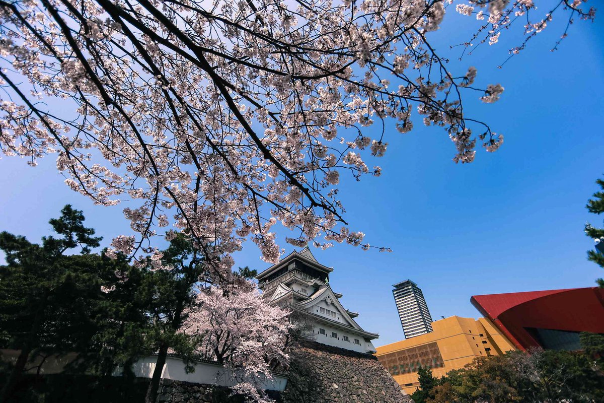 Both the Artistic and Rhythmic Gymnastics World Championships are coming to Kitakyushu, Japan in October 2021! 📣🏆🥇🇯🇵⛩
It's the first time in history that both events to be held consecutively in same host city. 
#GWC2021 #Kitakyushu <a href="/gwc2021JP/">世界体操・世界新体操 北九州 2021 公式アカウント</a> <a href="/gymnastics/">World Gymnastics</a> <a href="/GymnasticsJapan/">日本体操協会 - 体操ニッポン (Japan Gymnastics Association)</a>