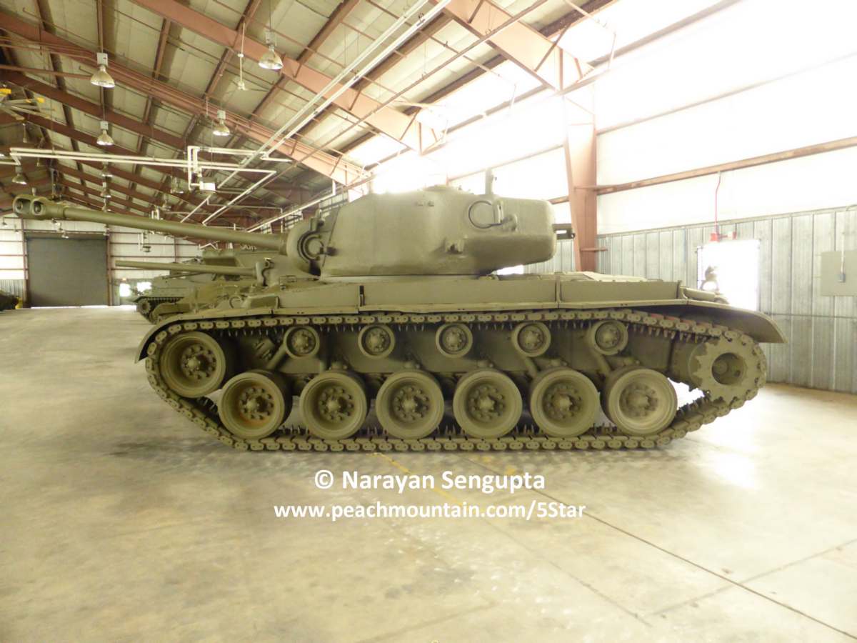 USAS - Travel and History on Twitter: