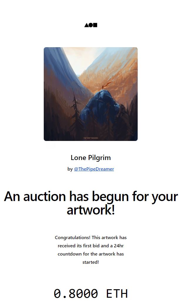 Jon, The Pipe Dreamer tweet media