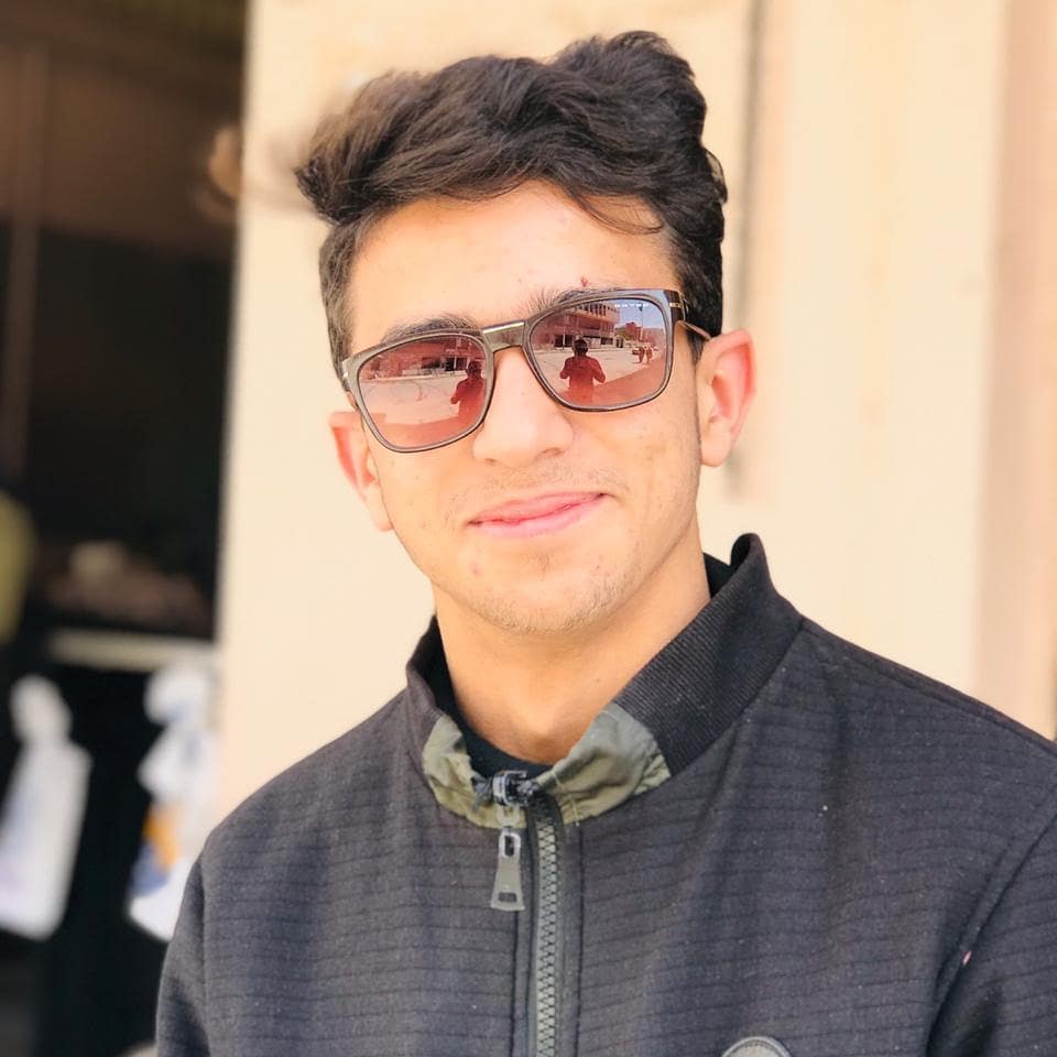 { ahmedgamal } (@ahmedgamal6556) on Twitter photo 