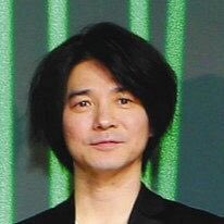 ラスト ソング ロケ地 撮影秘話 最新情報まとめ みんなの評価 レビューが見れる ナウティスモーション
