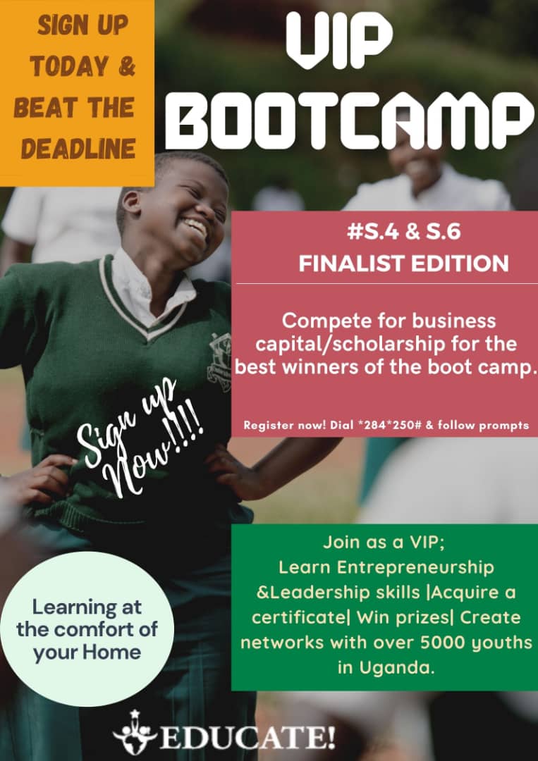 bfb_fred's tweet image. 