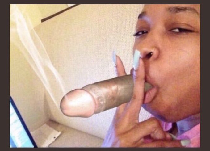 Watch My Alter Ego's leaked NSFW photo on TwXstars