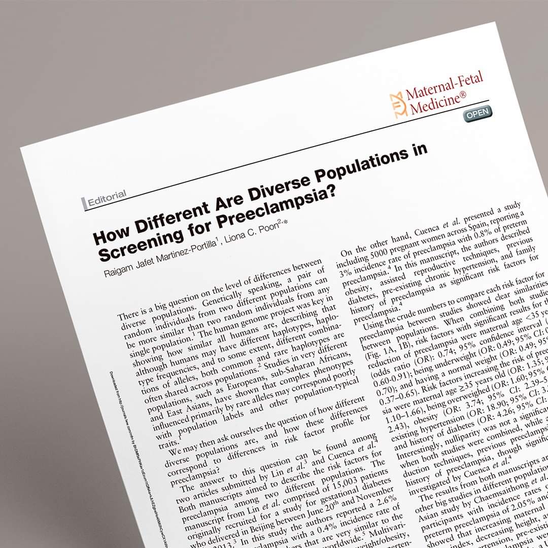 Raigam J. Martínez Portilla tweet media