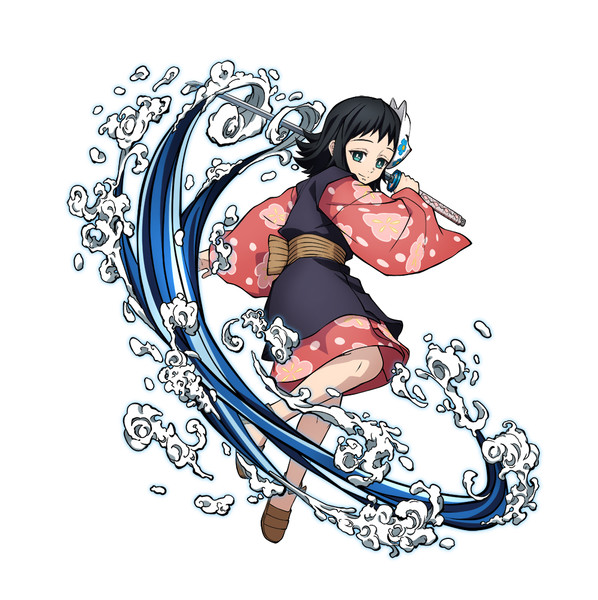 Makomoのtwitterイラスト検索結果