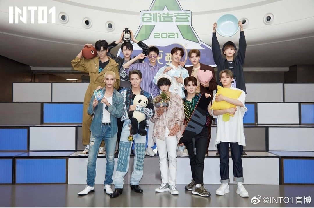 Jaonangs tweet media