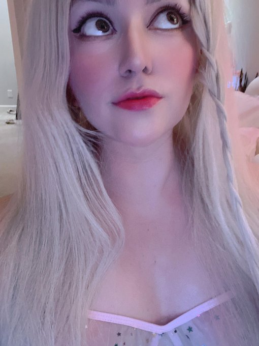 ➡️https://t.co/wH1nGKRRG0🔴LIVE  ➡️https://t.co/ejXGPEGvUA📸📽️  ➡️https://t.co/D3UnASaaAJ💋  @adults_promo<a href="/tag/camgirl"class="tags"><span>#camgirl</span></a><a href="/tag/camgirls"class="tags"><span>#camgirls</span></a>