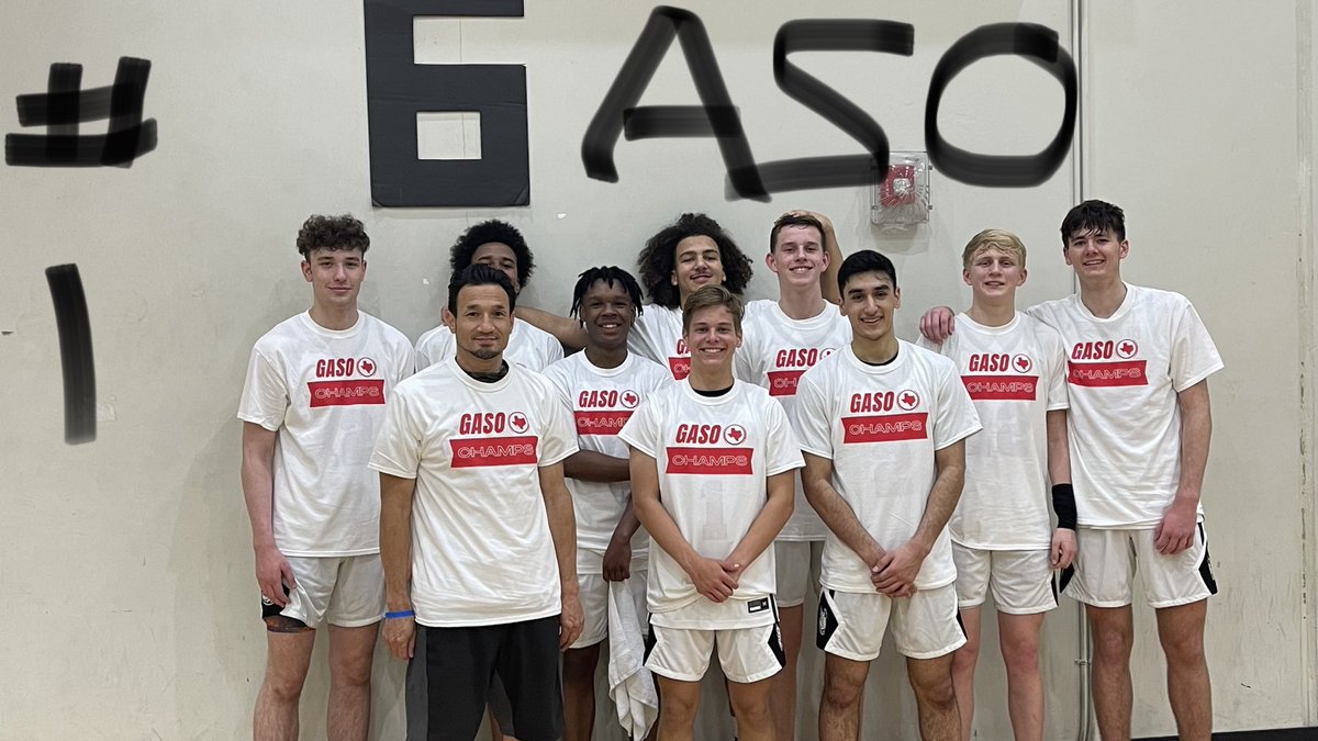 These boys went 4-0 !!! Don’t sleep Making noise ⁦<a href="/TexasHoopsGASO/">TexasHoops/GASO 🔗</a>⁩