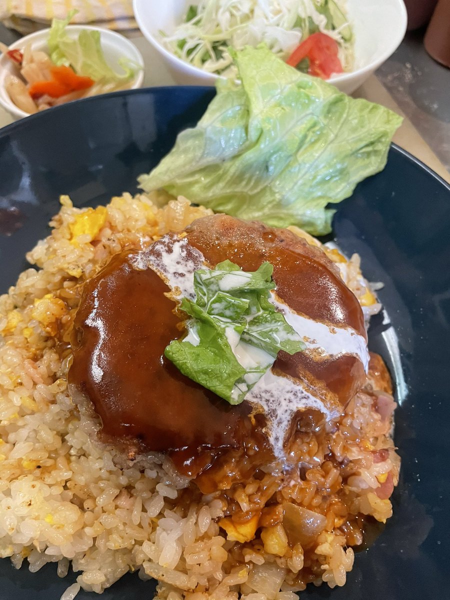 高槻ランチ 高槻ランチ