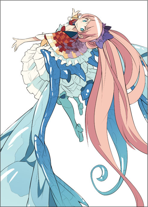 Clip Studio S Tweet 秋津たいらさんの作例を元に 基本的なイラスト制作手順を解説するtipsです レイヤーの基本的な使い方や はみ出さずに色を塗るコツなど Clip Studio Paintの基本的な機能を知りたい方におすすめです Clipstudio Trendsmap Clip Studio S Tweet 秋津たいらさんの作例を元に 基本的なイラスト制作手順を解説するtipsです レイヤーの基本的な使い方や はみ出さずに色を塗るコツなど Clip Studio Paintの基本的な機能を知りたい方におすすめです Clipstudio Trendsmap