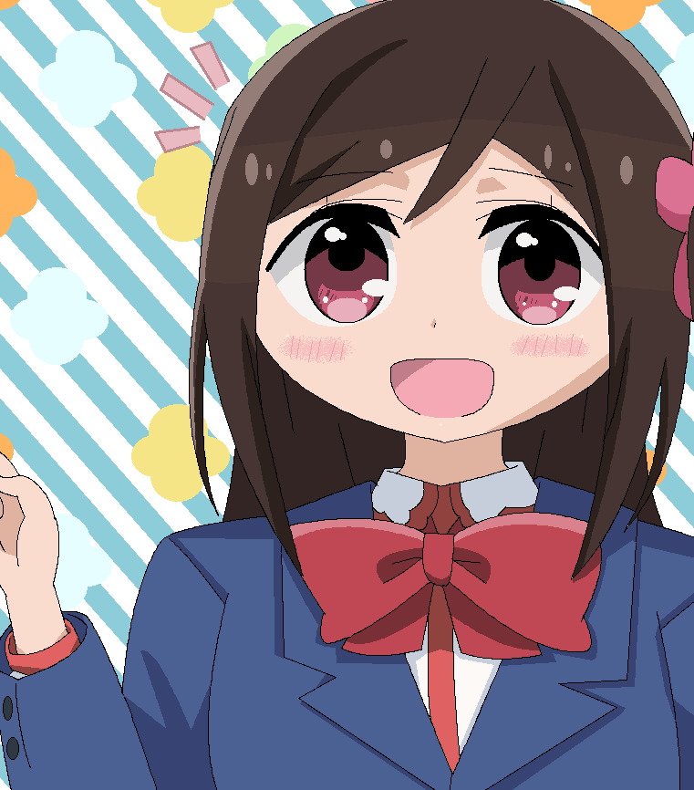 一里ぼっち