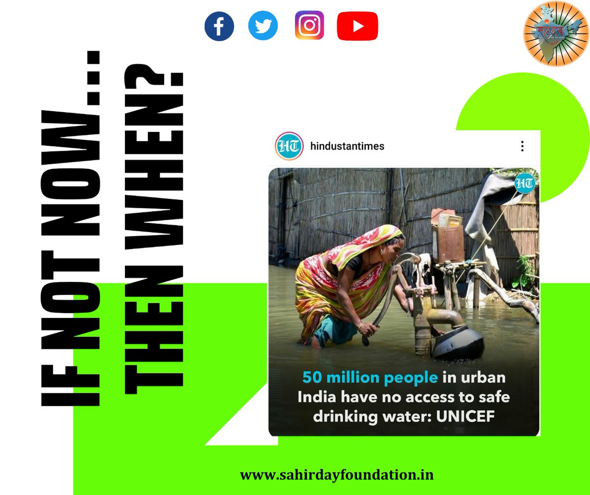 SahirdayFoundat's tweet photo. #JoinTheMovement #SahridayaBharat https://t.co/F4uyvvq82W