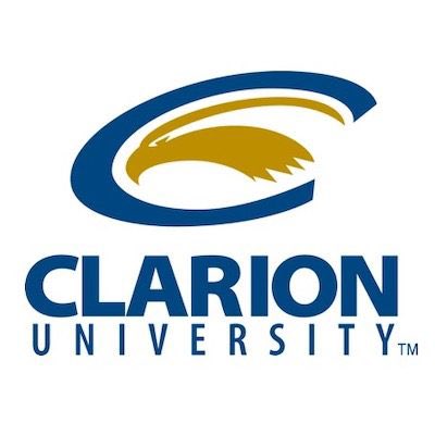 kenzo_warren's tweet photo. Blessed to receive a offer from clarion university🙏🏽 https://t.co/n5ZRXzTLkc